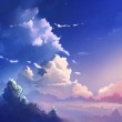 九龙图库118全年图片